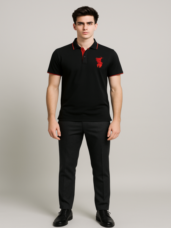 Product Thumb Image