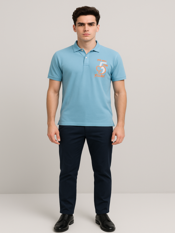 Product Thumb Image