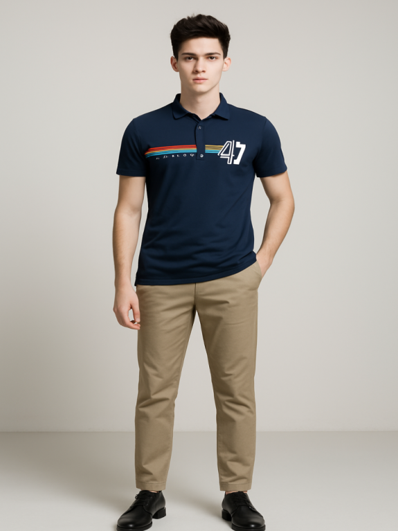 Product Thumb Image