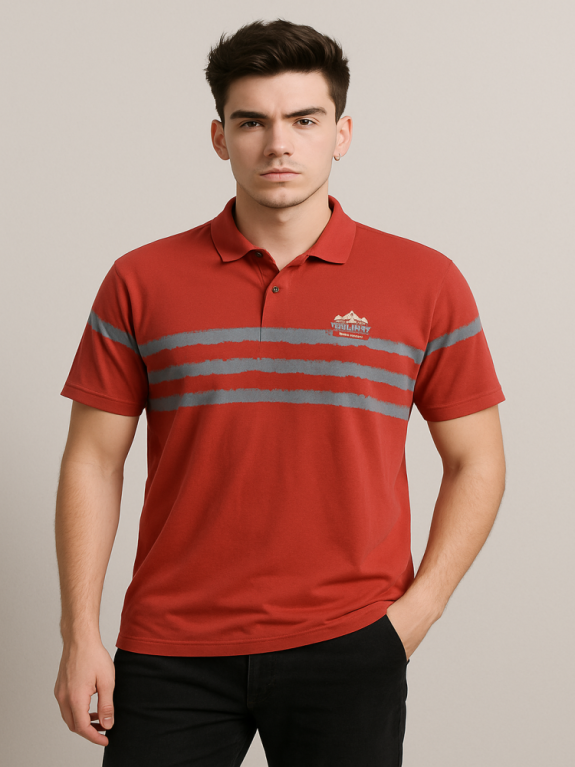 Product Thumb Image