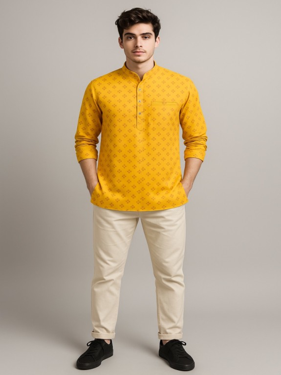 Product Thumb Image