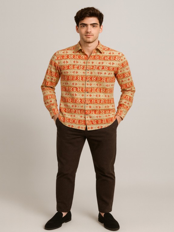 Product Thumb Image