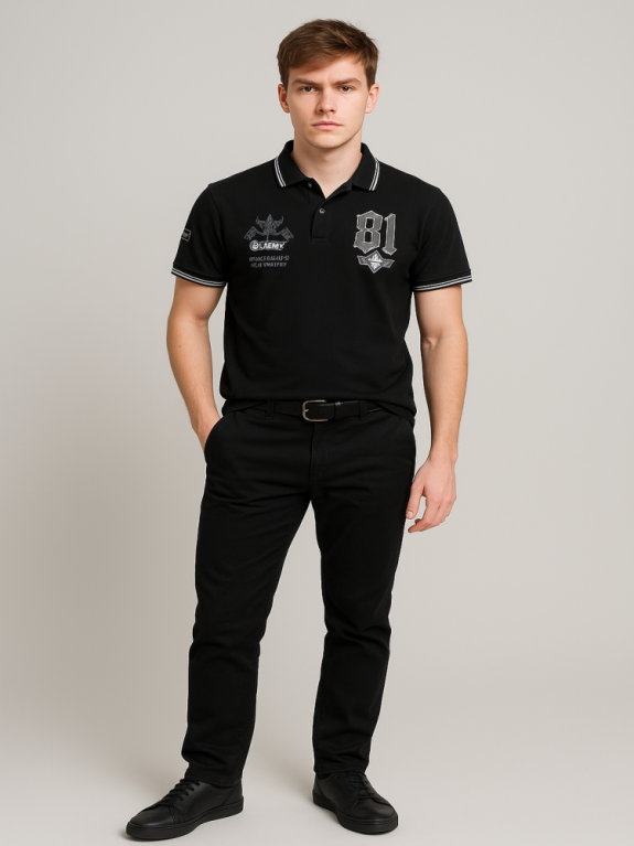 Product Thumb Image