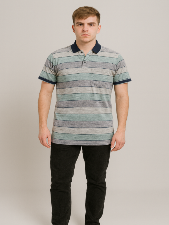 Product Thumb Image