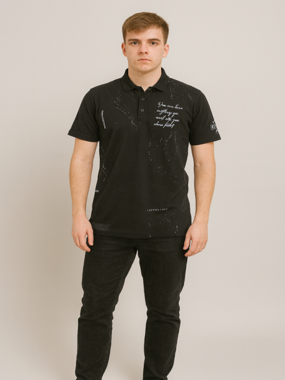 Product Thumb Image