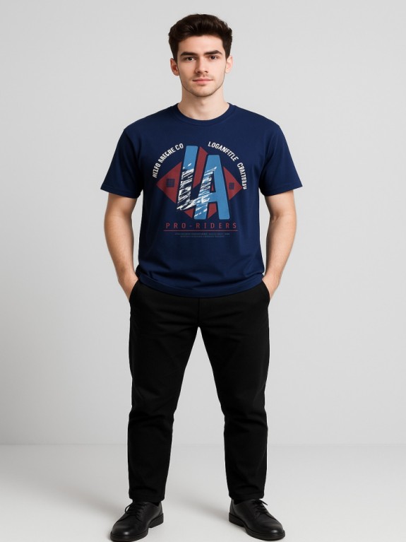 Product Thumb Image