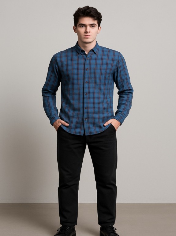 Product Thumb Image