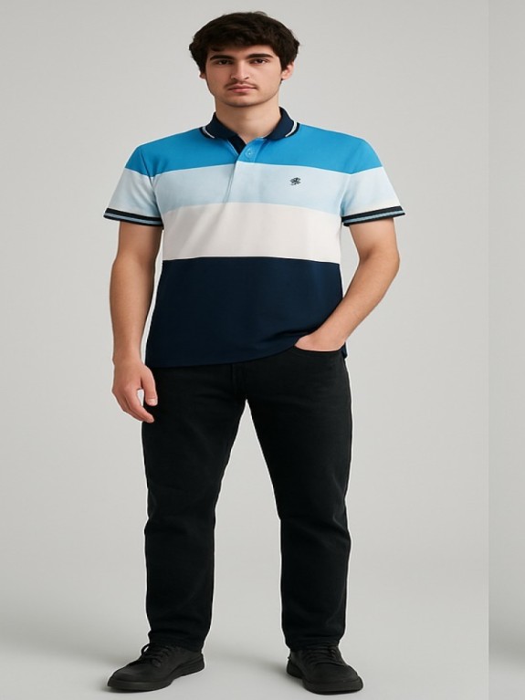 Product Thumb Image