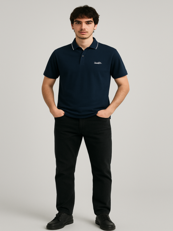 Product Thumb Image