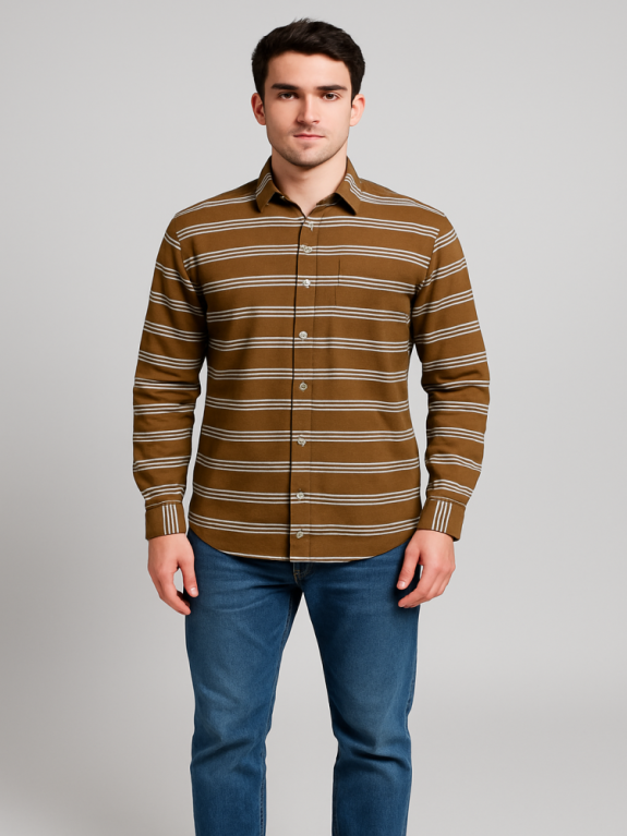 Product Thumb Image