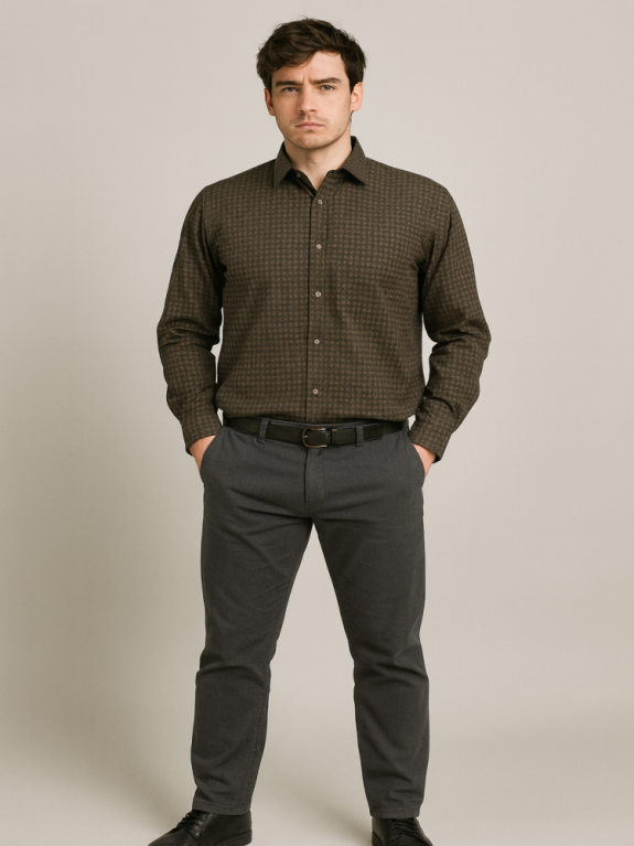 Product Thumb Image