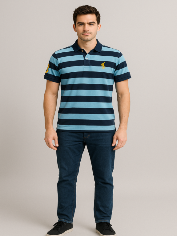 Product Thumb Image
