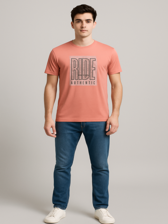Product Thumb Image