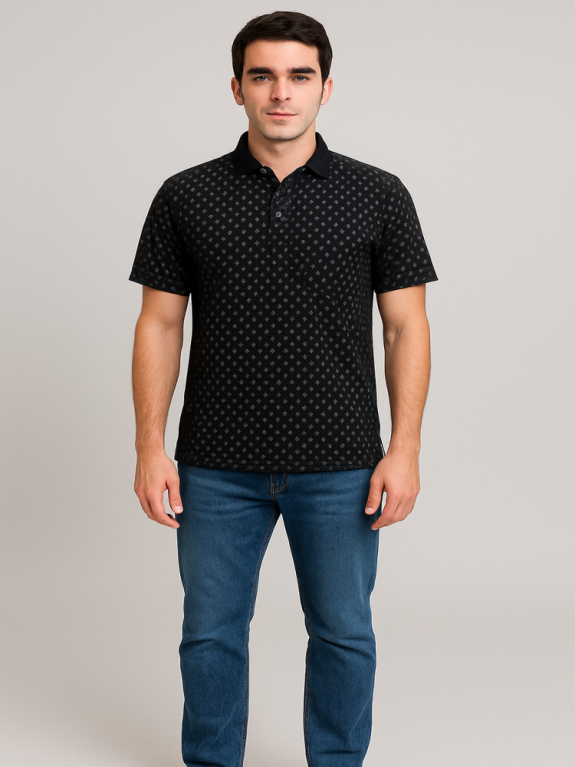 Product Thumb Image