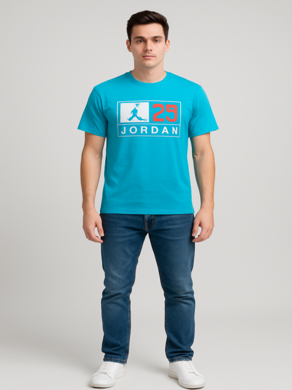 Product Thumb Image