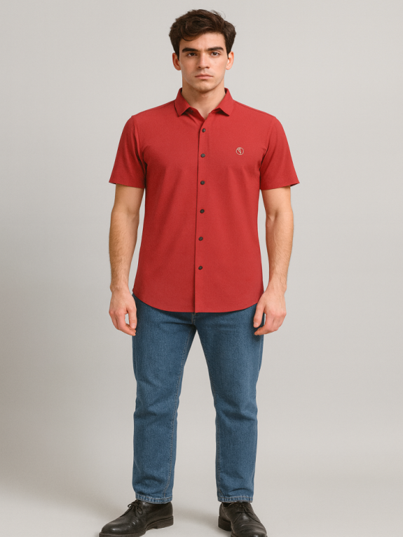 Product Thumb Image