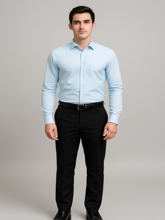 Product Thumb Image