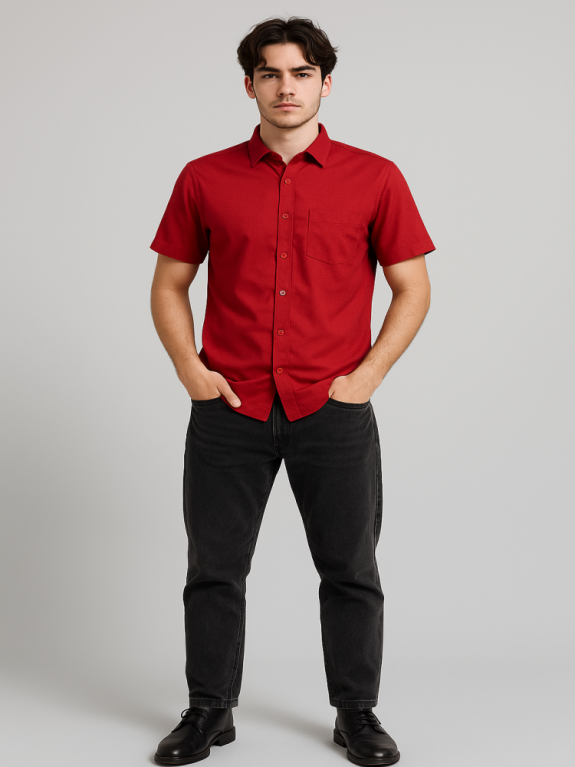 Product Thumb Image