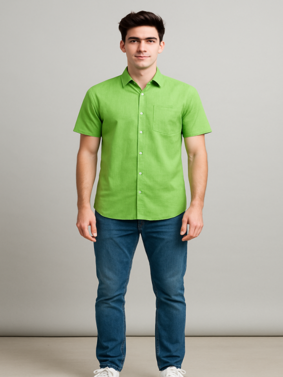 Product Thumb Image