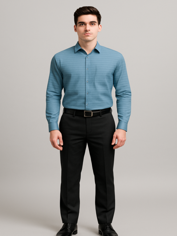 Product Thumb Image