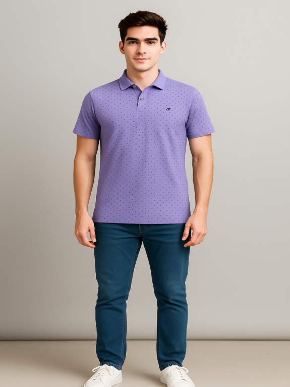 Product Thumb Image