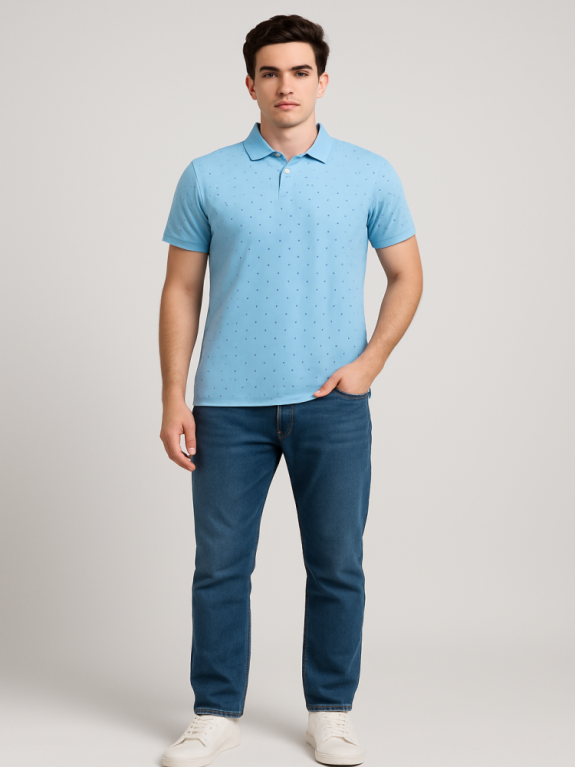 Product Thumb Image