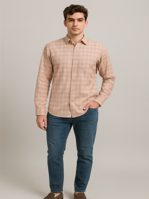 Product Thumb Image