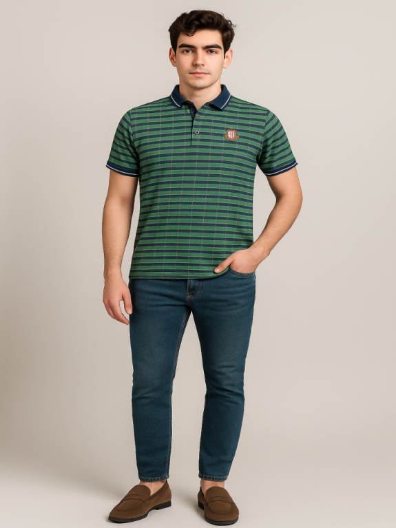 Product Thumb Image