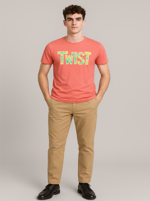 Product Thumb Image