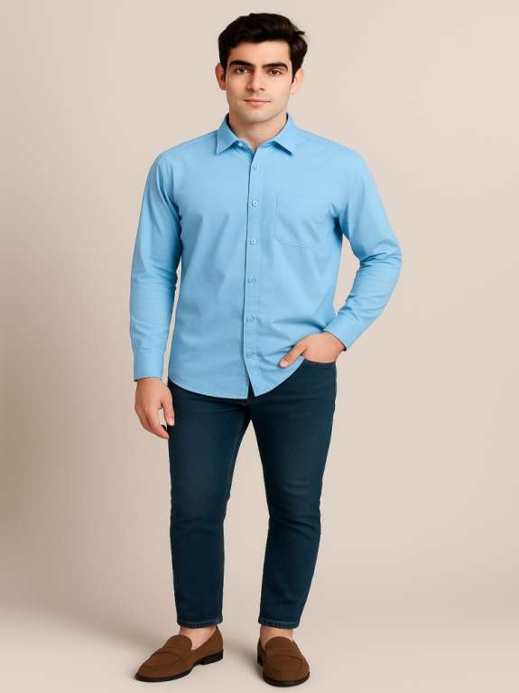 Product Thumb Image
