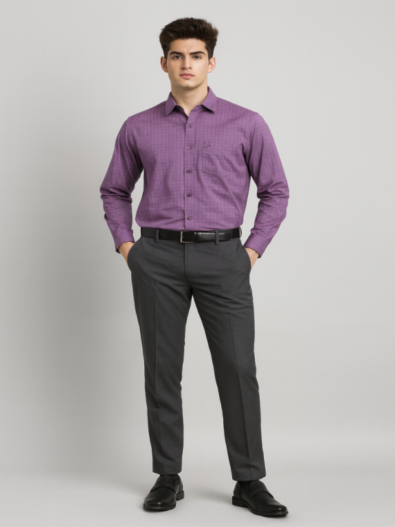 Product Thumb Image