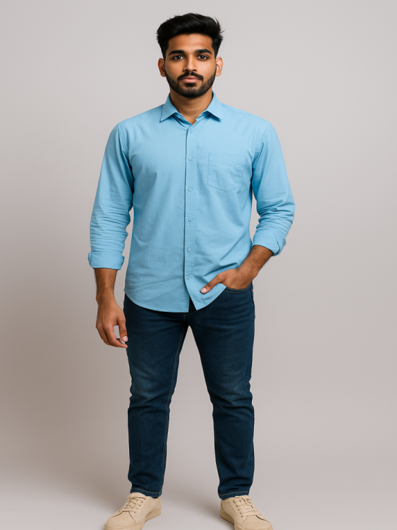 Product Thumb Image