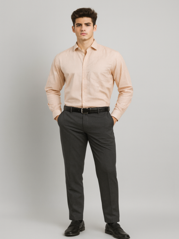 Product Thumb Image