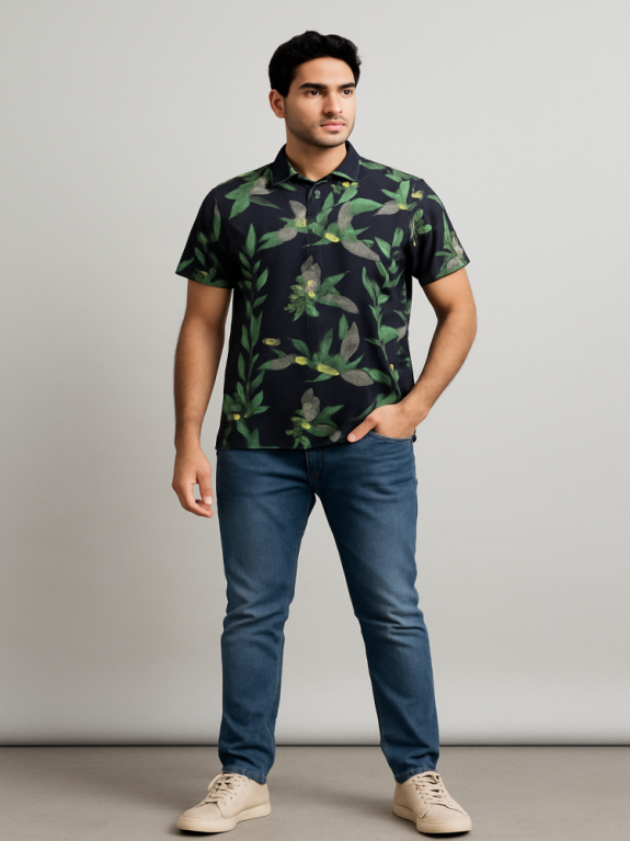 Product Thumb Image