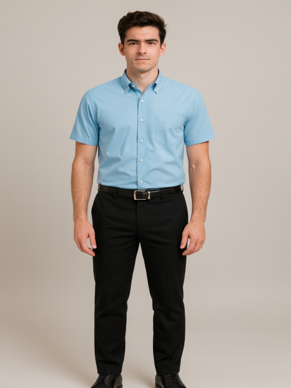 Product Thumb Image