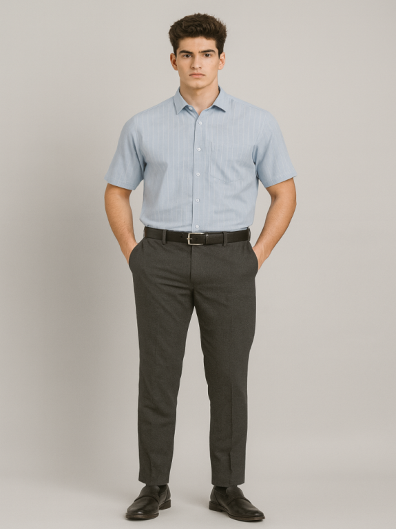 Product Thumb Image
