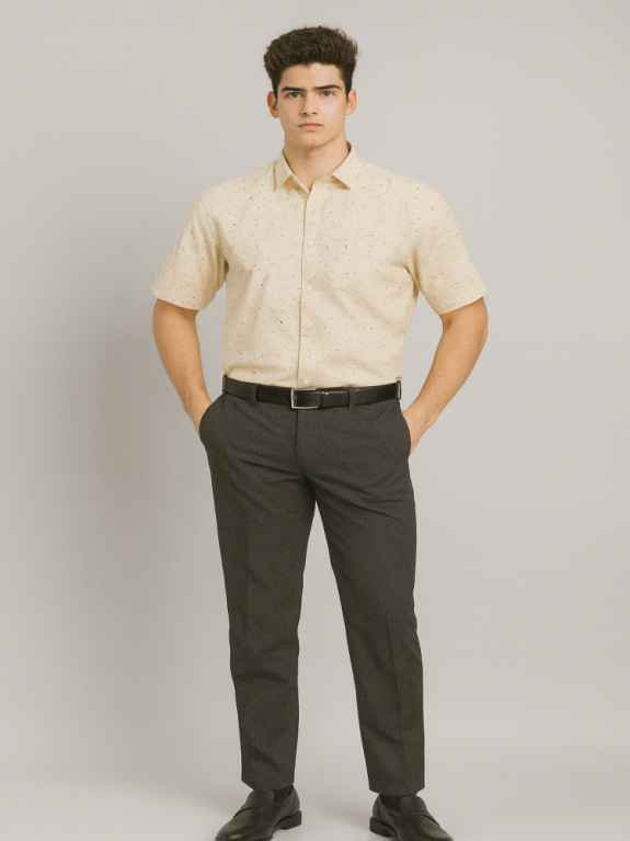 Product Thumb Image