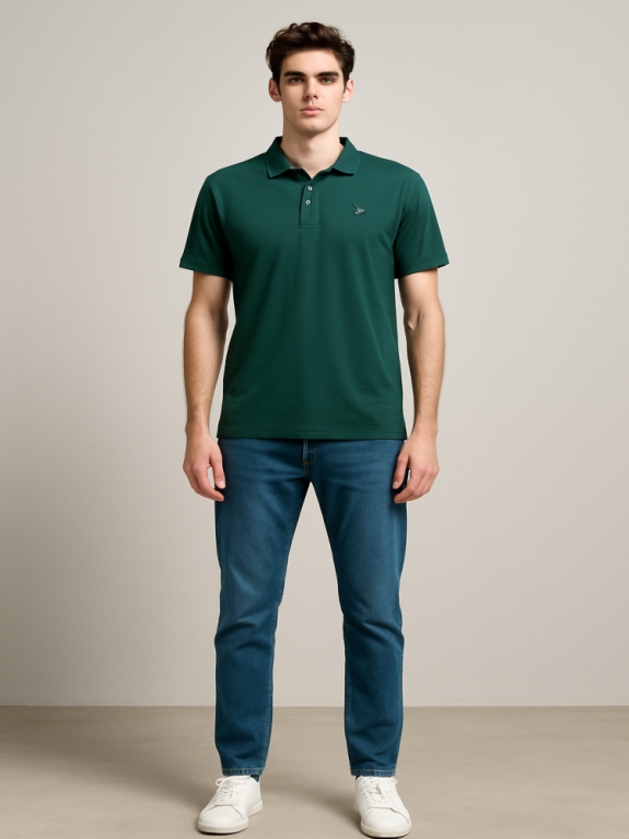 Product Thumb Image