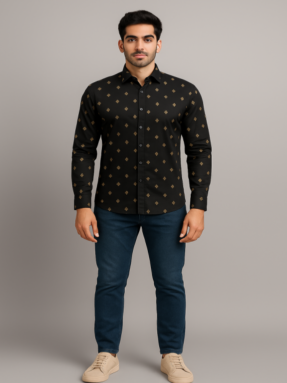 Product Thumb Image