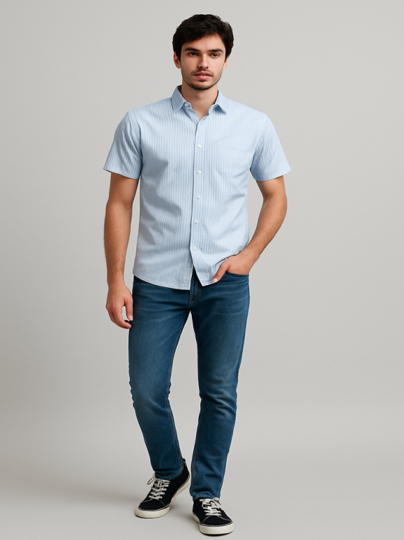 Product Thumb Image