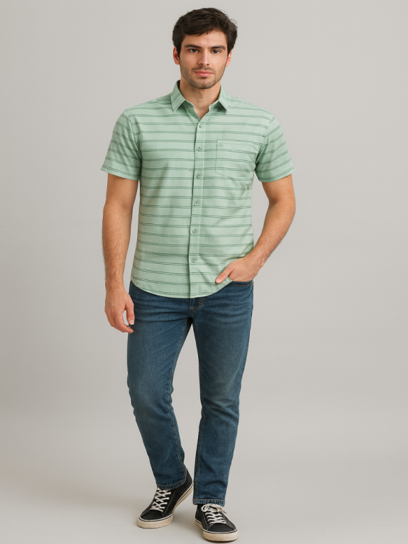 Product Thumb Image