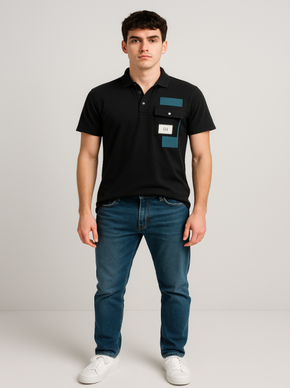 Product Thumb Image