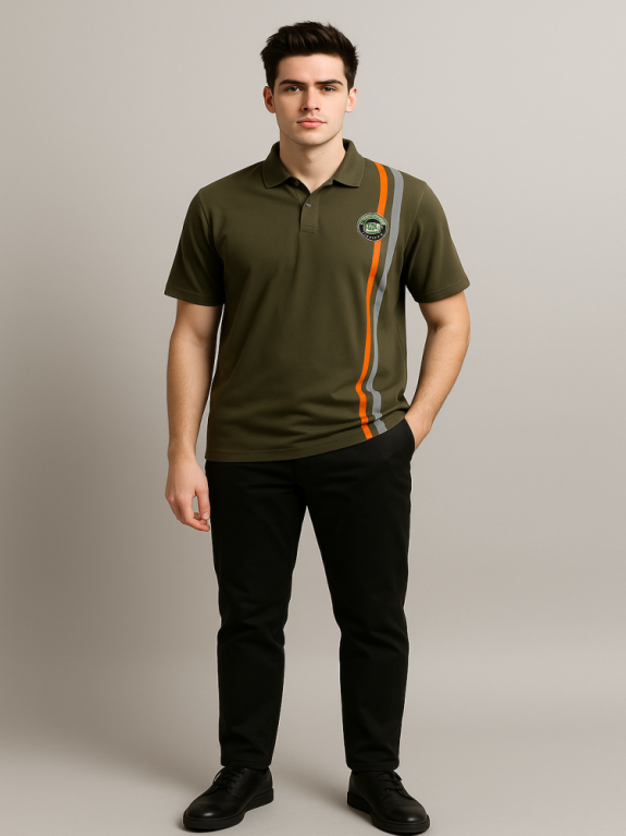 Product Thumb Image