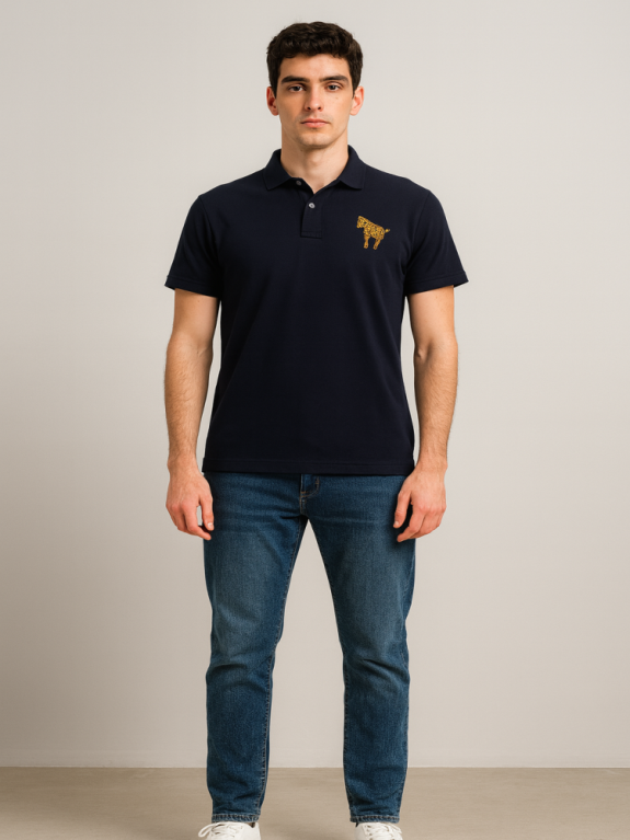 Product Thumb Image