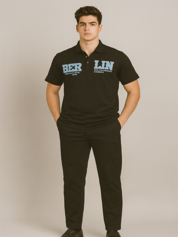 Product Thumb Image