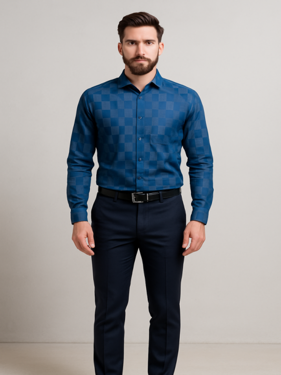 Product Thumb Image