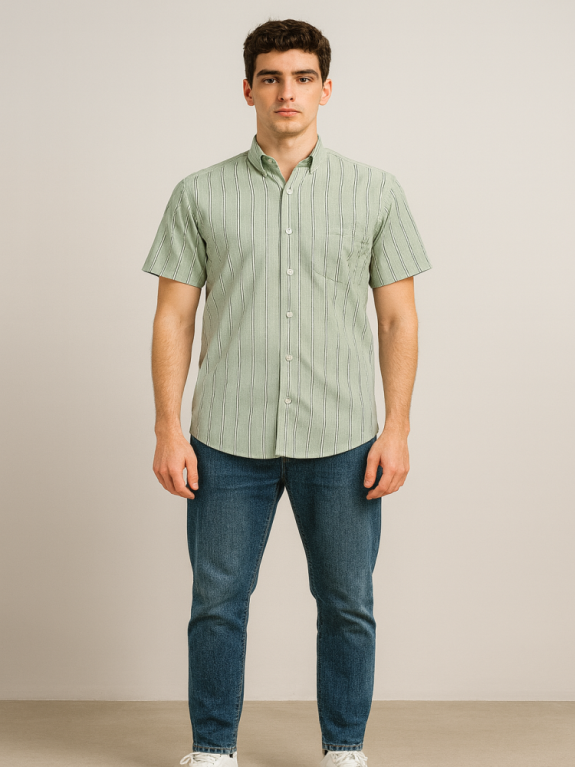 Product Thumb Image