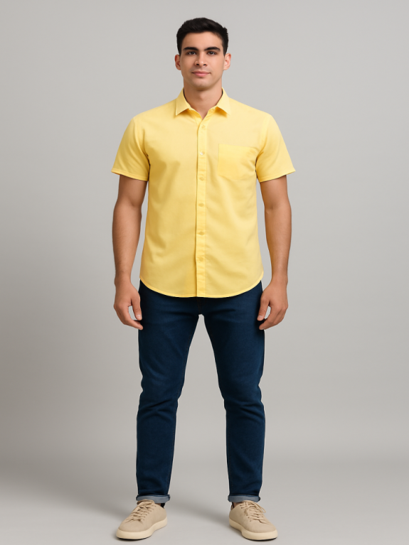 Product Thumb Image