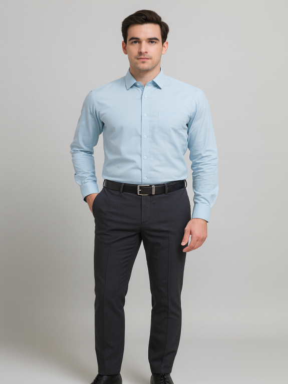 Product Thumb Image