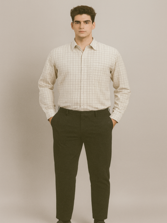 Product Thumb Image